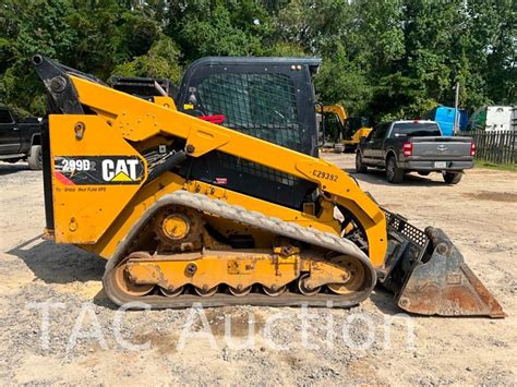 cat 292 skid steer specs|cat 299d2 multi terrain loader.